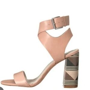 New Rayla 1.State heels